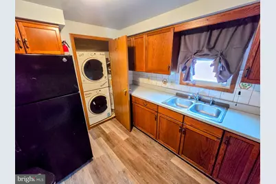 55 Summer Street #D, Trenton, NJ 08618 - Photo 21