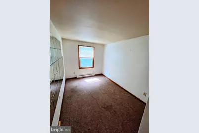 55 Summer Street #D, Trenton, NJ 08618 - Photo 13