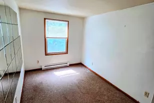 55 Summer St, Trenton, NJ 08618 - Photo 13