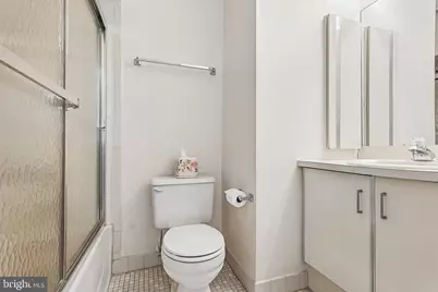 28 Allison Road, East Windsor Township, NJ 08520 - Photo 25