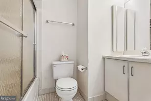 28 Allison Rd, East Windsor Township, NJ 08520 - Photo 25