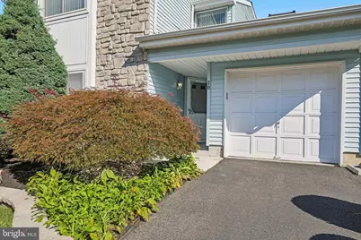 28 Allison Road, East Windsor Township, NJ 08520 - Photo 31