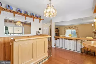28 Allison Rd, East Windsor Township, NJ 08520 - Photo 9