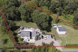 1784 Old Trenton Rd, West Windsor Township, NJ 08550 - Photo 35