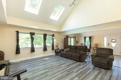 1784 Old Trenton Road, West Windsor Township, NJ 08550 - Photo 7