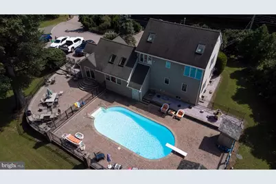 1784 Old Trenton Road, West Windsor Township, NJ 08550 - Photo 39