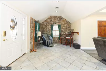 1784 Old Trenton Road, West Windsor Township, NJ 08550 - Photo 9