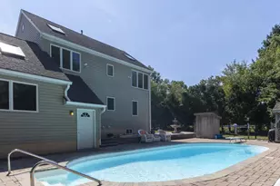 1784 Old Trenton Rd, West Windsor Township, NJ 08550 - Photo 5