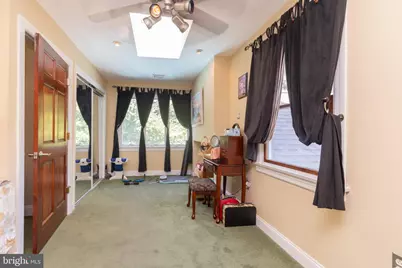1784 Old Trenton Road, West Windsor Township, NJ 08550 - Photo 23
