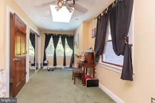 1784 Old Trenton Rd, West Windsor Township, NJ 08550 - Photo 23