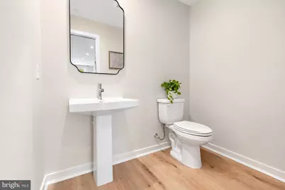 46 Bennet Field Way, Robbinsville, NJ 08691 - Photo 15