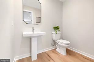 46 Bennet Field Way, Robbinsville, NJ 08691 - Photo 15