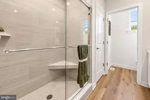 49 Bennet Field Way, Robbinsville, NJ 08691 - Photo 3