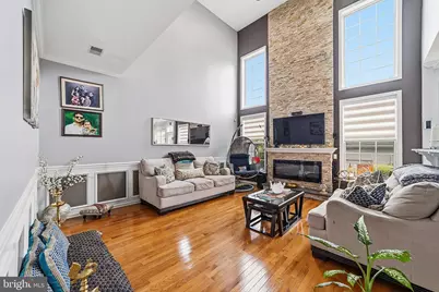 31 Belmont Drive, Robbinsville, NJ 08691 - Photo 9