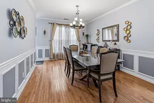 31 Belmont Dr, Robbinsville, NJ 08691 - Photo 7