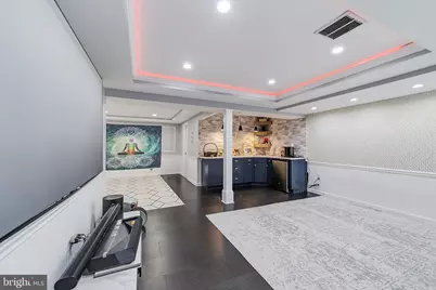 31 Belmont Drive, Robbinsville, NJ 08691 - Photo 23