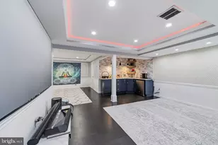31 Belmont Dr, Robbinsville, NJ 08691 - Photo 23