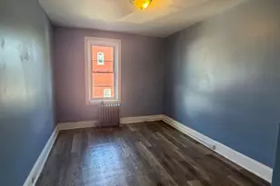 345 Woodland St, Trenton, NJ 08610 - Photo 3