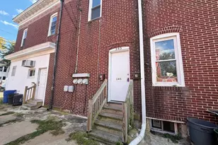 345 Woodland St, Trenton, NJ 08610 - Photo 1