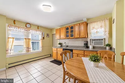 357 Connecticut Avenue, Hamilton Township, NJ 08629 - Photo 9