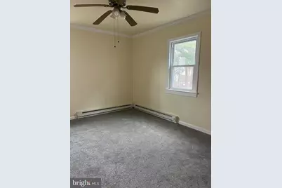 129 Francis Avenue, Hamilton Township, NJ 08629 - Photo 11