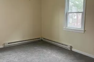 129 Francis Ave, Hamilton Township, NJ 08629 - Photo 11