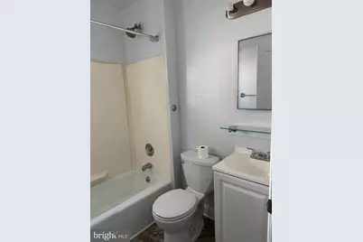 129 Francis Avenue, Hamilton Township, NJ 08629 - Photo 19