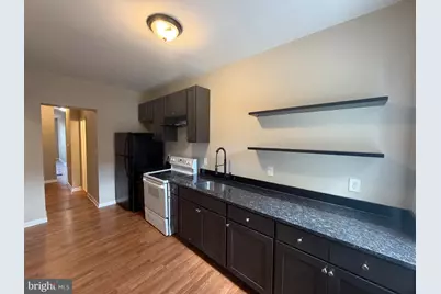 319 Academy Street #1, Trenton, NJ 08618 - Photo 11