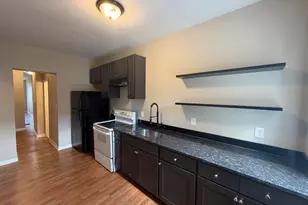 319 Academy St, Trenton, NJ 08618 - Photo 11