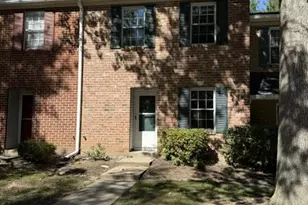 15 Magnolia Ct, Lawrence Township, NJ 08648 - Photo 1
