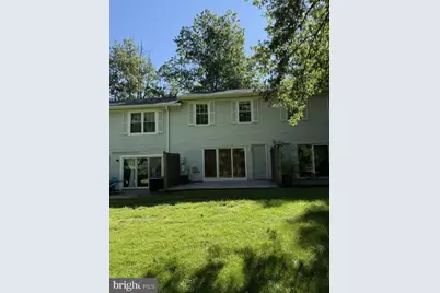15 Magnolia Court, Lawrence Township, NJ 08648 - Photo 17