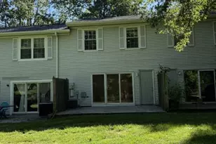 15 Magnolia Ct, Lawrence Township, NJ 08648 - Photo 17