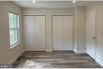 15 Magnolia Court, Lawrence Township, NJ 08648 - Photo 13