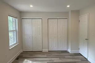 15 Magnolia Ct, Lawrence Township, NJ 08648 - Photo 13
