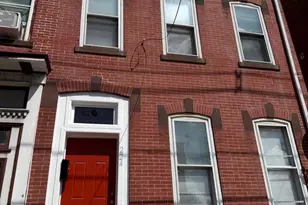 224 Hamilton Ave, Trenton, NJ 08609 - Photo 1