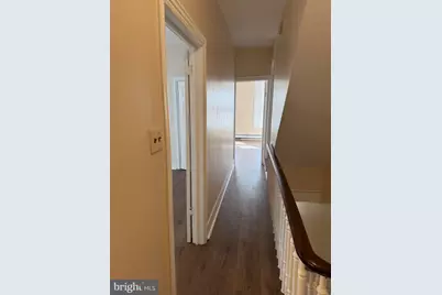 224 Hamilton Avenue, Trenton, NJ 08609 - Photo 3