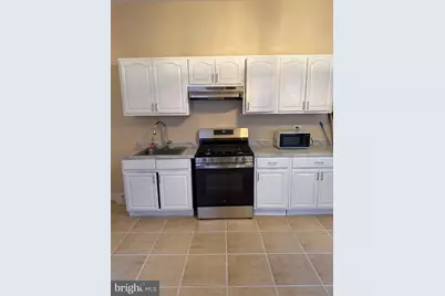 224 Hamilton Avenue, Trenton, NJ 08609 - Photo 11