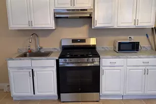 224 Hamilton Ave, Trenton, NJ 08609 - Photo 11