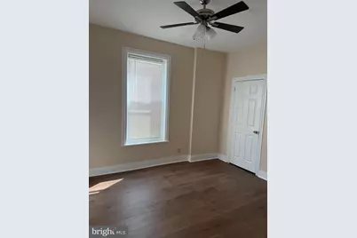 224 Hamilton Avenue, Trenton, NJ 08609 - Photo 7