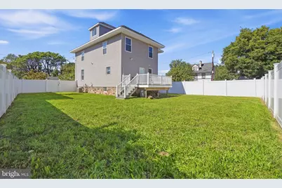 115 Waverly Place, Hamilton Township, NJ 08609 - Photo 35