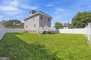 115 Waverly Pl, Hamilton Township, NJ 08609 - Photo 35