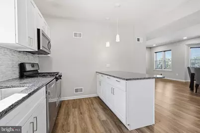115 Waverly Place, Hamilton Township, NJ 08609 - Photo 13