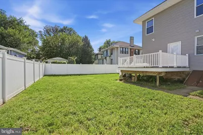 115 Waverly Place, Hamilton Township, NJ 08609 - Photo 37