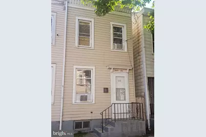 1210 Anderson Street, Trenton, NJ 08611 - Photo 3