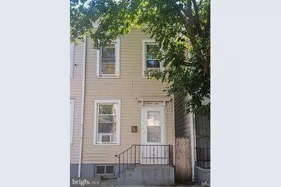1210 Anderson Street, Trenton, NJ 08611 - Photo 1