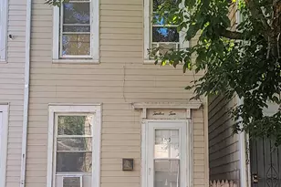1210 Anderson St, Trenton, NJ 08611 - Photo 1