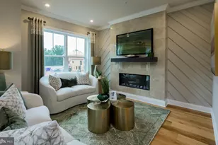 102 Marion Rd, Pennington, NJ 08534 - Photo 21