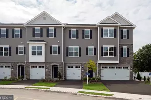 102 Marion Rd, Pennington, NJ 08534 - Photo 5