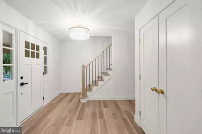 1 Colleen Circle, Ewing Township, NJ 08638 - Photo 3