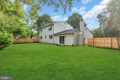 1 Colleen Circle, Ewing Township, NJ 08638 - Photo 61